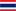 ภาษาไทย (Thai)